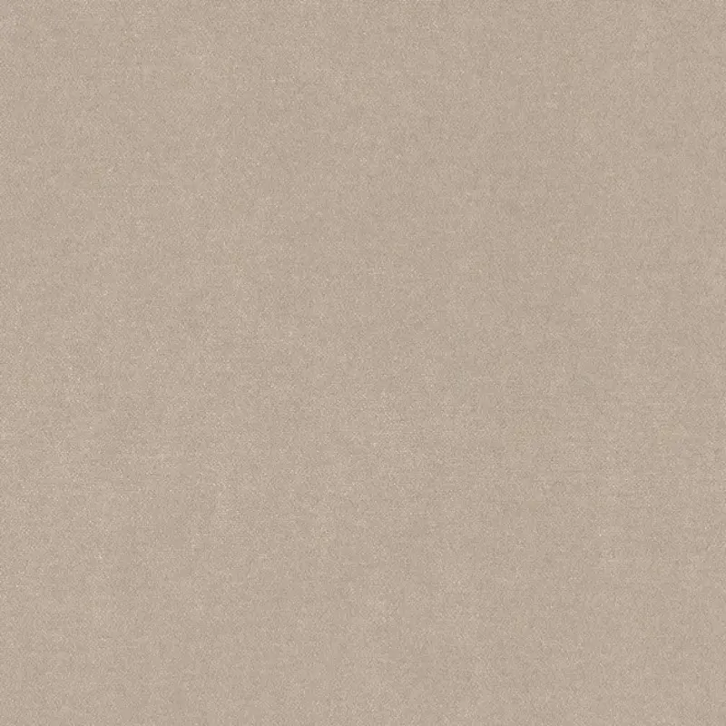 Eijffinger Eijffinger Unify behang 333293