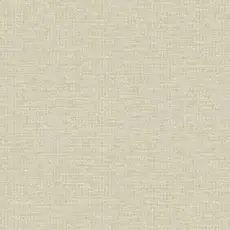 Eijffinger Eijffinger Unify behang 333303