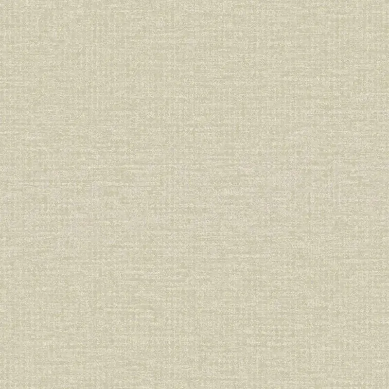 Eijffinger Eijffinger Unify behang 333303