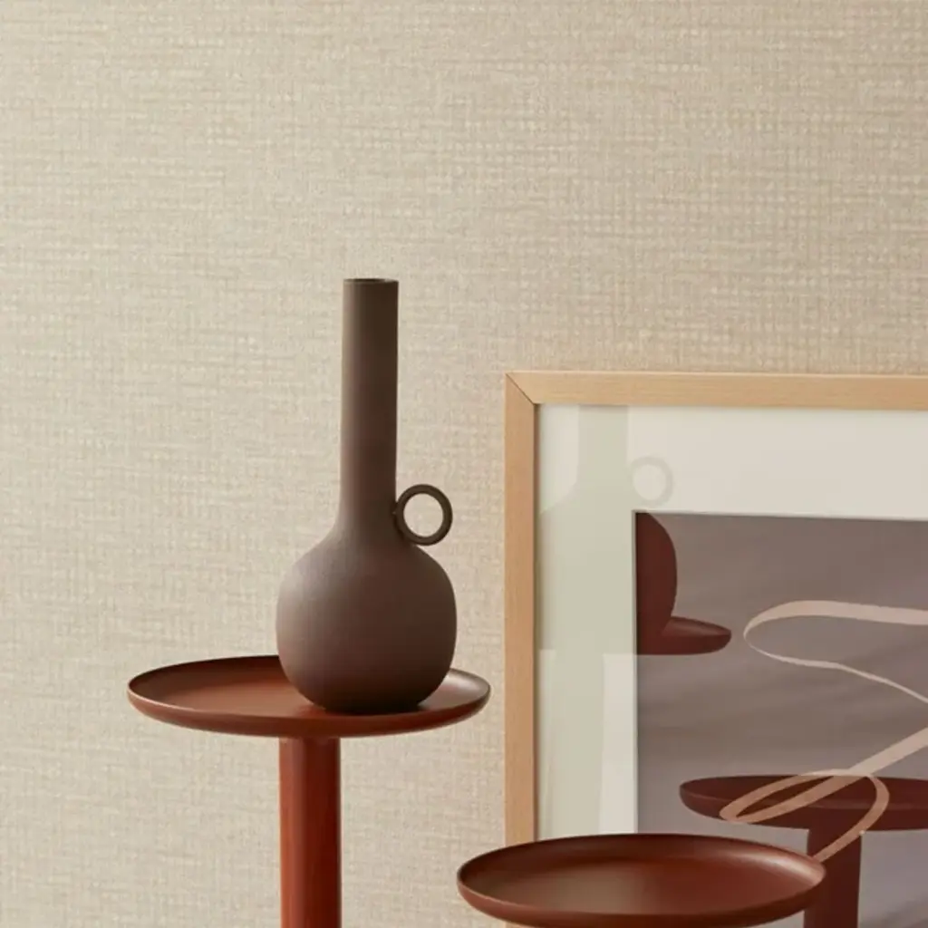 Eijffinger Eijffinger Unify behang 333303