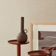 Eijffinger Eijffinger Unify behang 333303