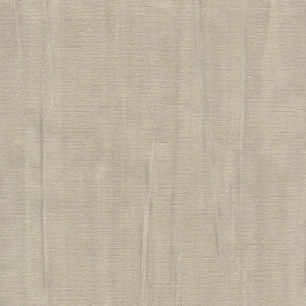 Eijffinger Eijffinger Unify behang 333252