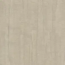 Eijffinger Eijffinger Unify behang 333252