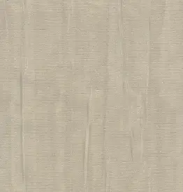 Eijffinger Eijffinger Unify behang 333252