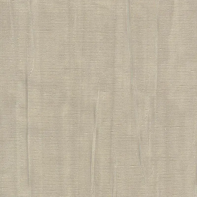 Eijffinger Eijffinger Unify behang 333252