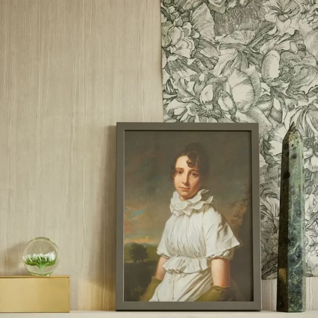 Eijffinger Eijffinger Unify behang 333252