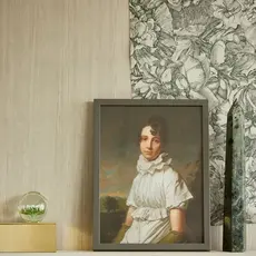 Eijffinger Eijffinger Unify behang 333252