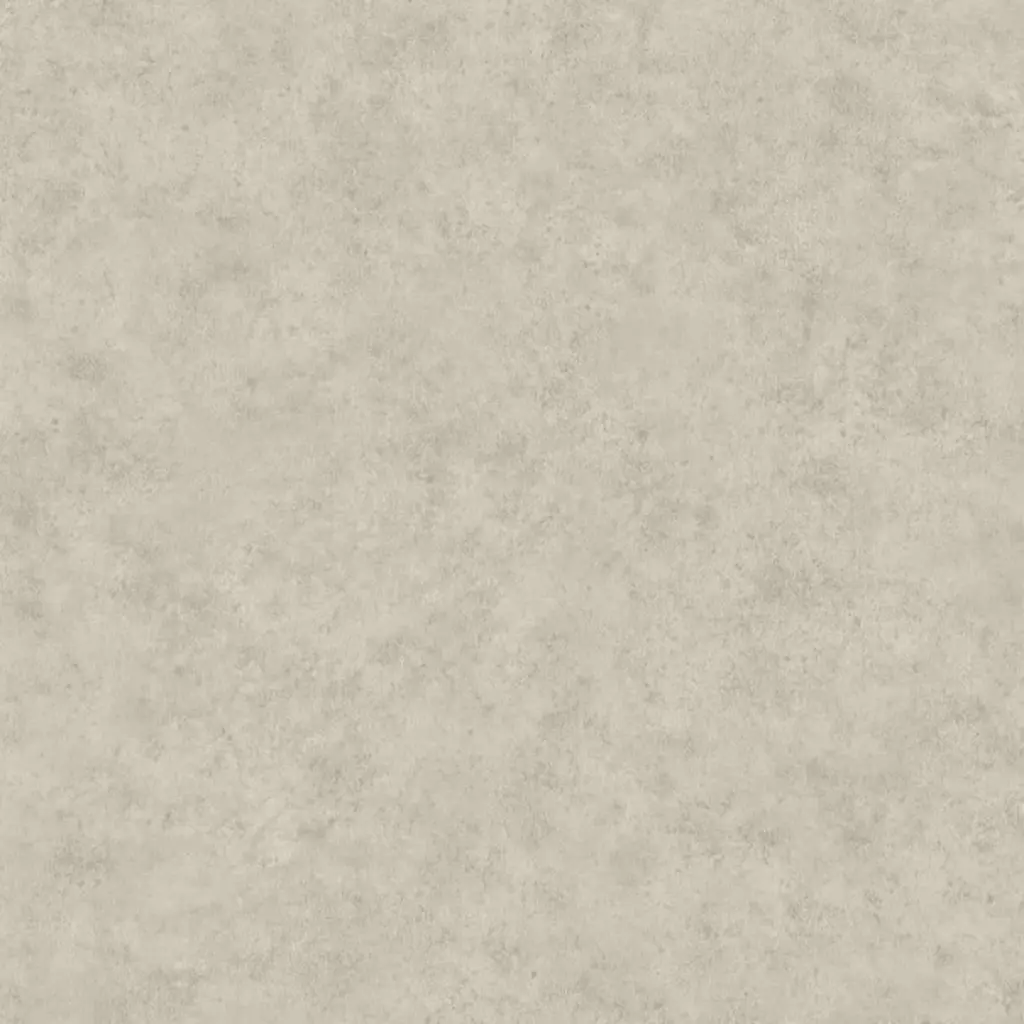 Eijffinger Eijffinger Unify behang 333310