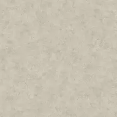 Eijffinger Eijffinger Unify behang 333310