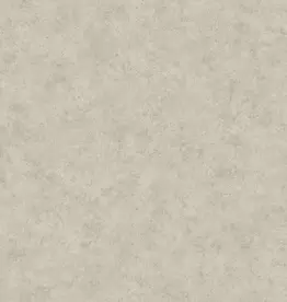 Eijffinger Eijffinger Unify behang 333310