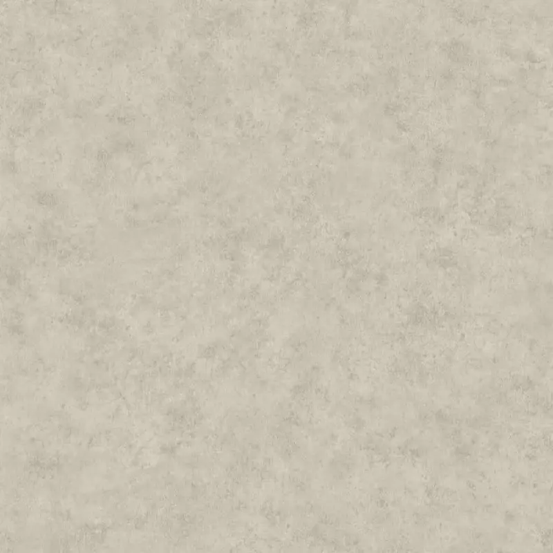 Eijffinger Eijffinger Unify behang 333310