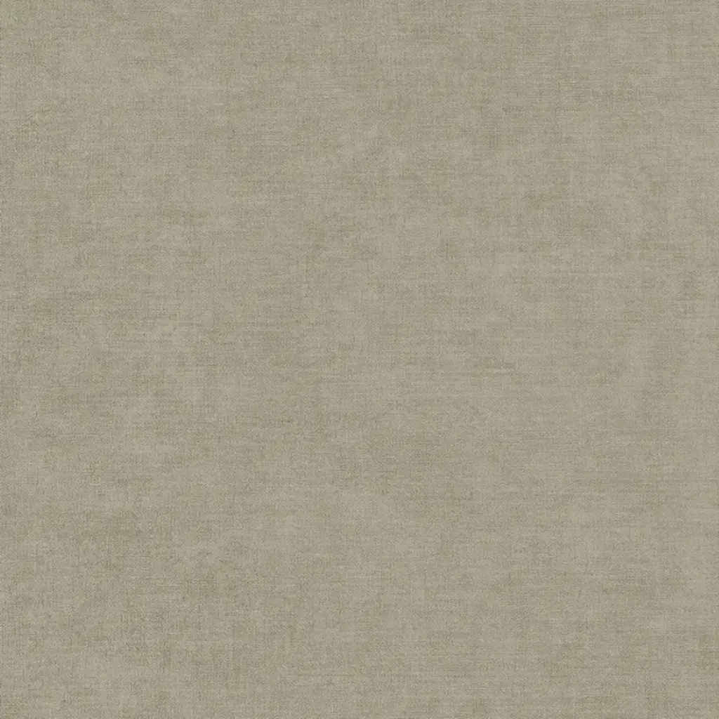 Eijffinger Eijffinger Unify behang 333240