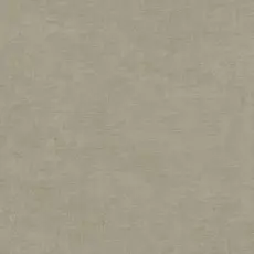 Eijffinger Eijffinger Unify behang 333240