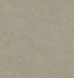 Eijffinger Eijffinger Unify behang 333240