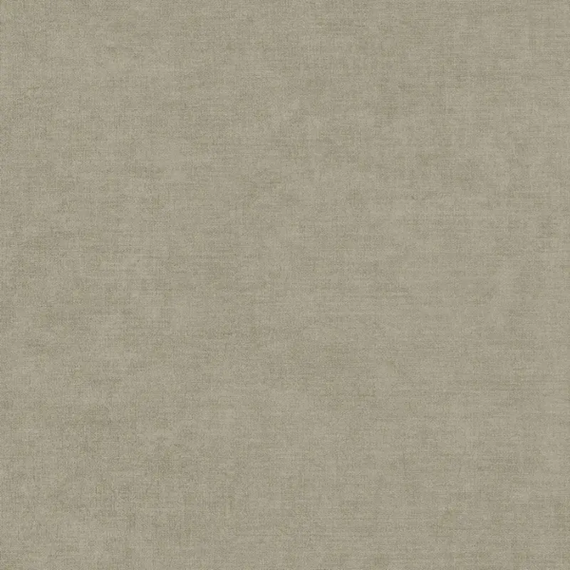 Eijffinger Eijffinger Unify behang 333240