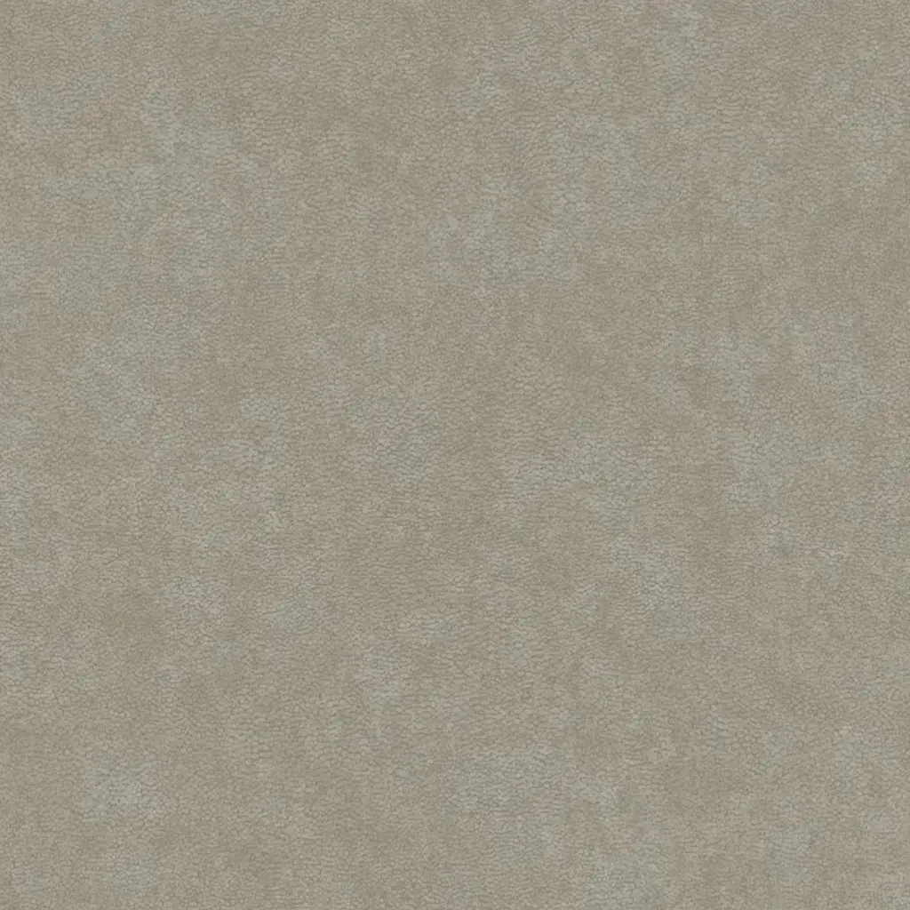 Eijffinger Eijffinger Unify behang 333201