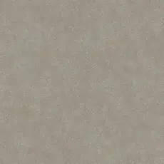 Eijffinger Eijffinger Unify behang 333201