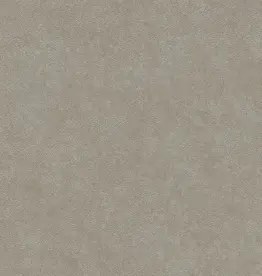 Eijffinger Eijffinger Unify behang 333201