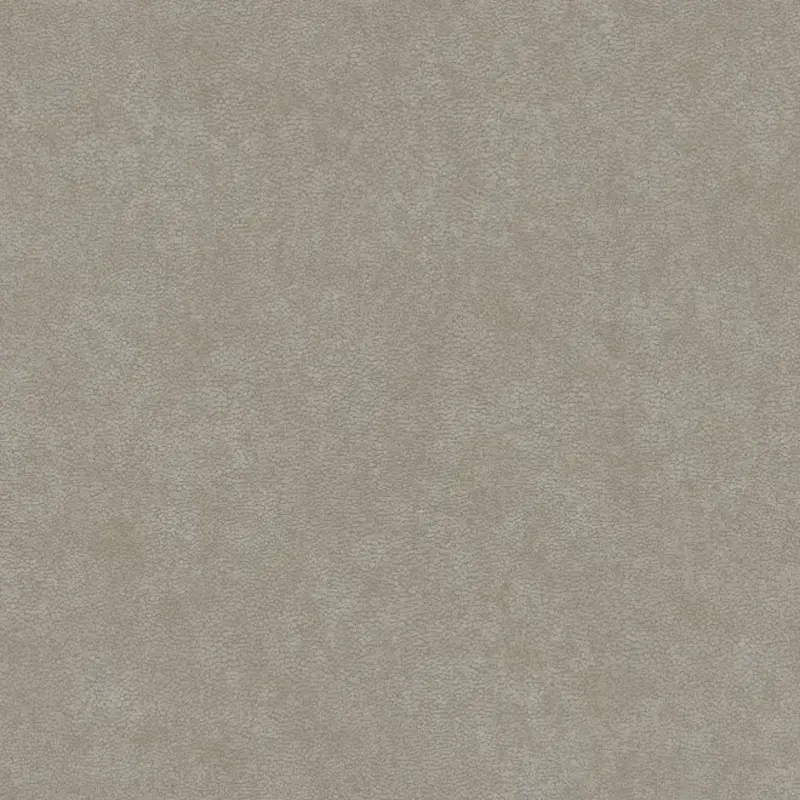 Eijffinger Eijffinger Unify behang 333201