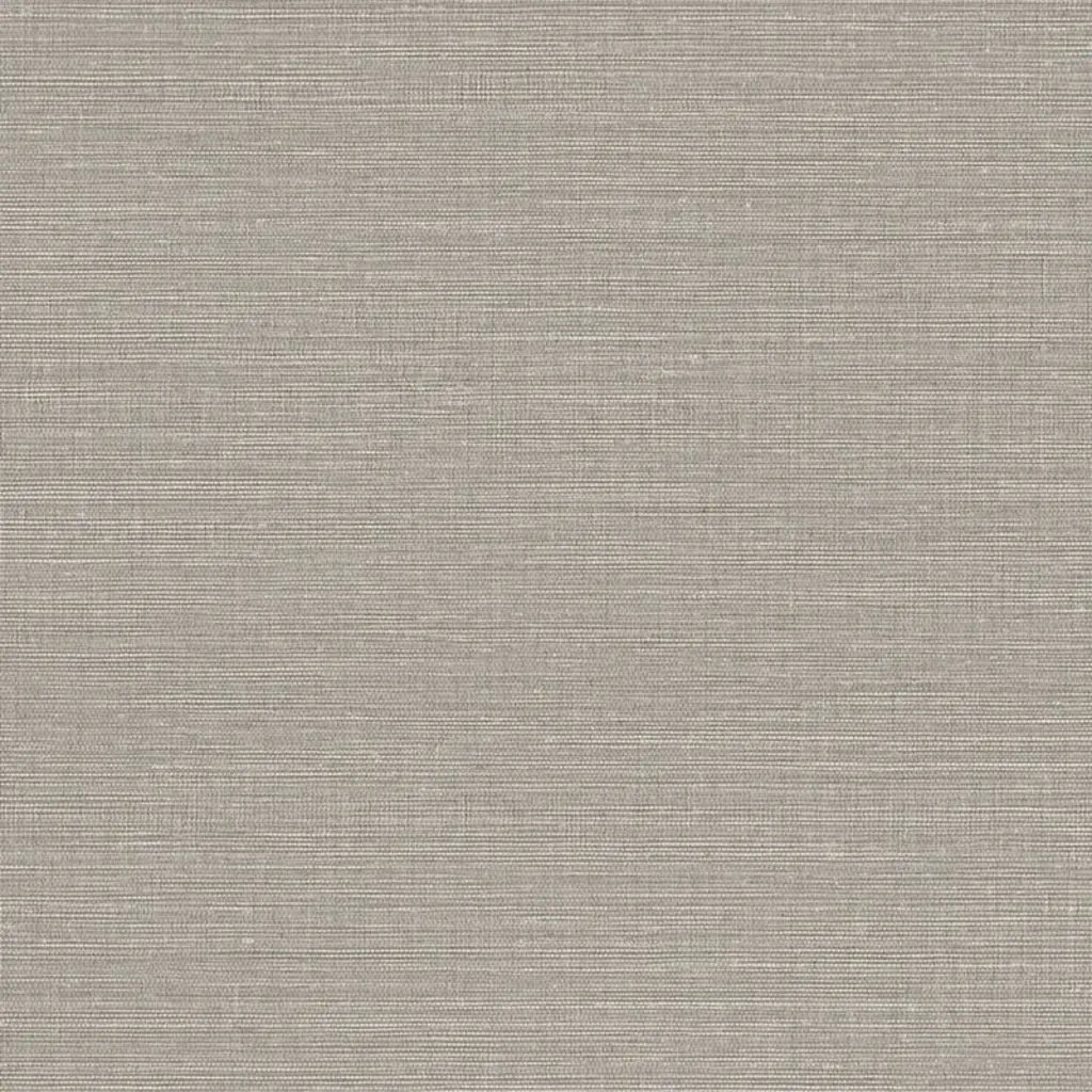 Eijffinger Eijffinger Unify behang 333279