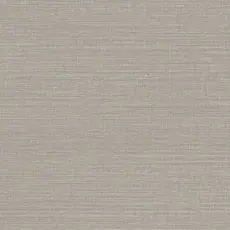 Eijffinger Eijffinger Unify behang 333279