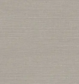 Eijffinger Eijffinger Unify behang 333279