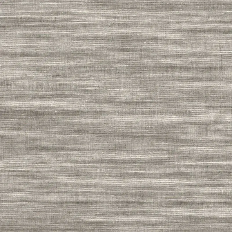 Eijffinger Eijffinger Unify behang 333279