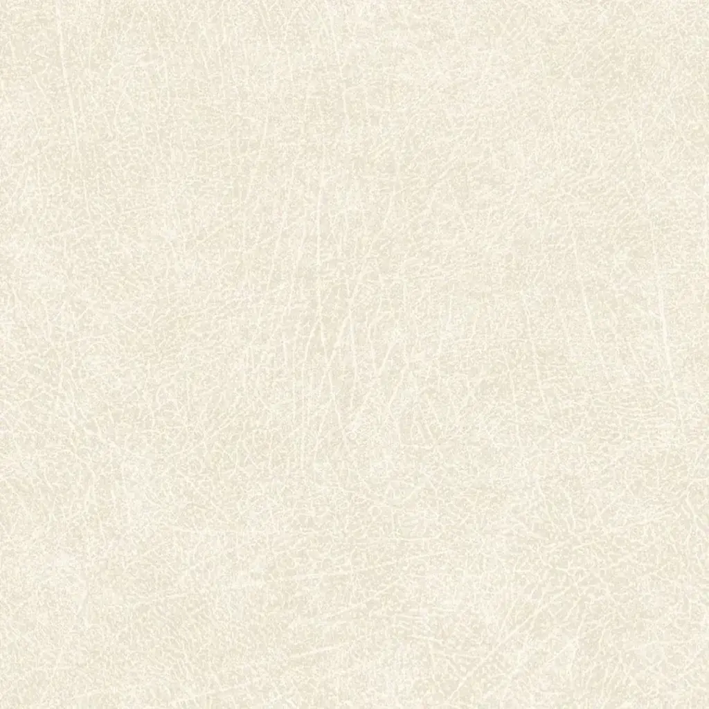 Eijffinger Eijffinger Unify behang 333227