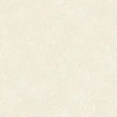 Eijffinger Eijffinger Unify behang 333227