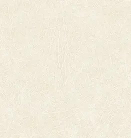 Eijffinger Eijffinger Unify behang 333227