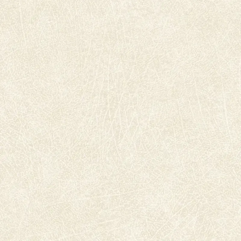 Eijffinger Eijffinger Unify behang 333227