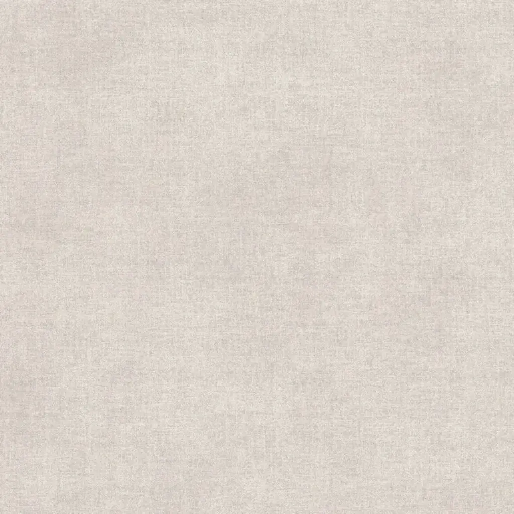 Eijffinger Eijffinger Unify behang 333295