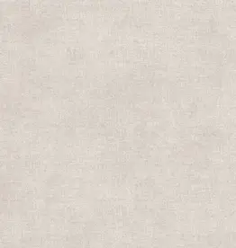 Eijffinger Eijffinger Unify behang 333295