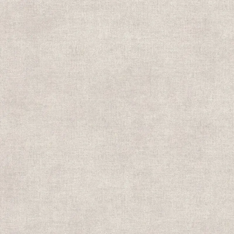 Eijffinger Eijffinger Unify behang 333295