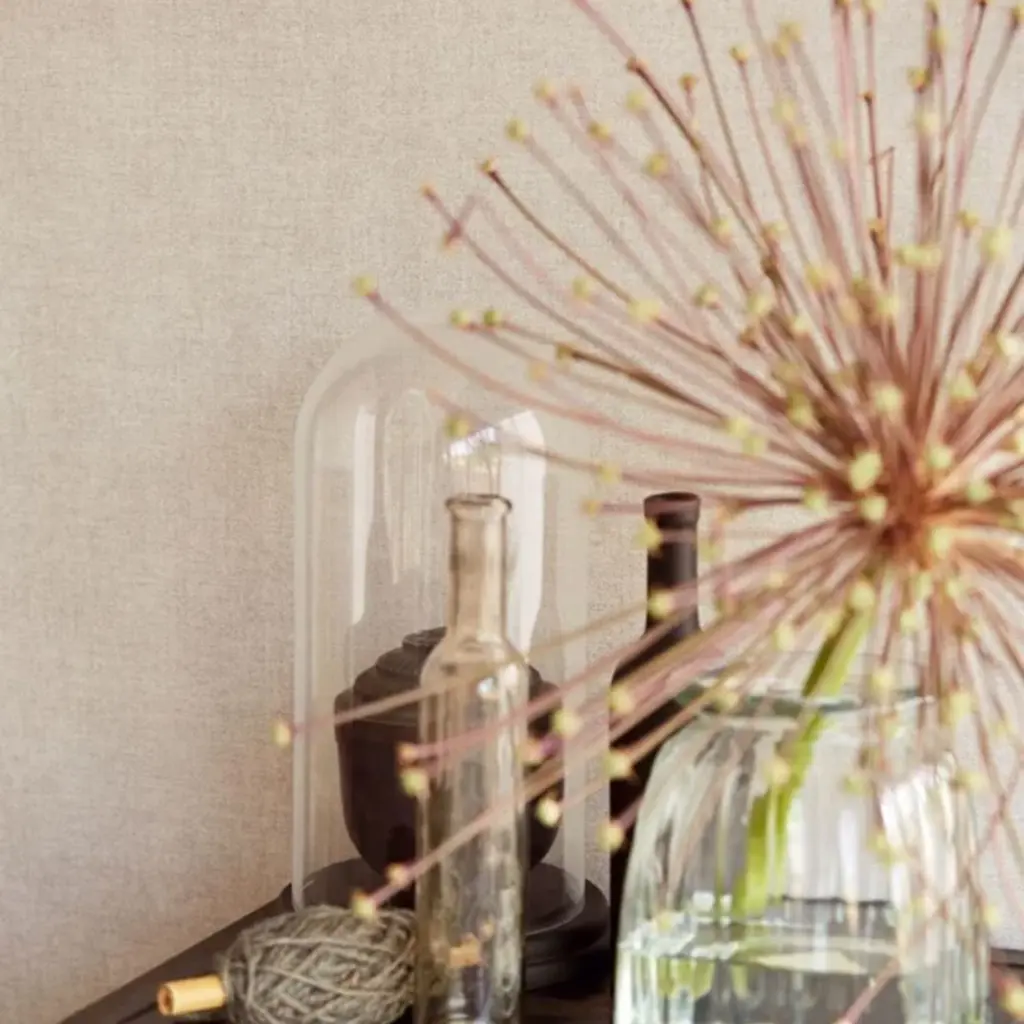 Eijffinger Eijffinger Unify behang 333295