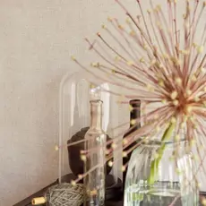 Eijffinger Eijffinger Unify behang 333295