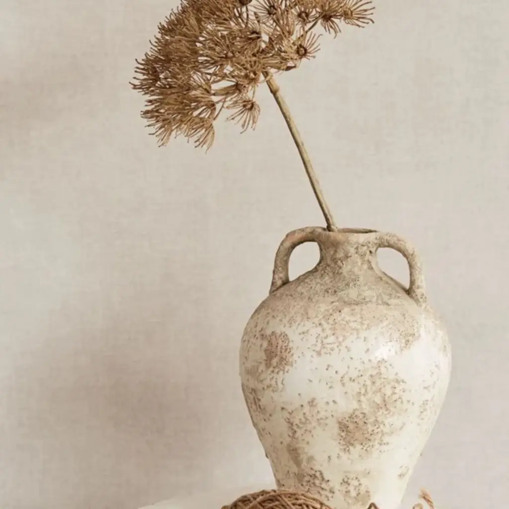 Eijffinger Eijffinger Unify behang 333295