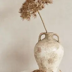 Eijffinger Eijffinger Unify behang 333295