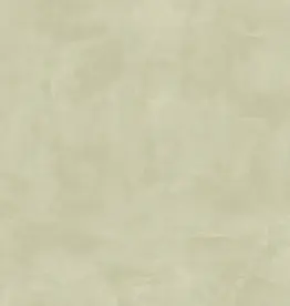 Eijffinger Eijffinger Unify behang 333220