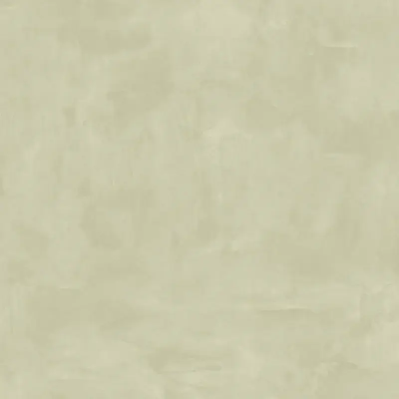 Eijffinger Eijffinger Unify behang 333220