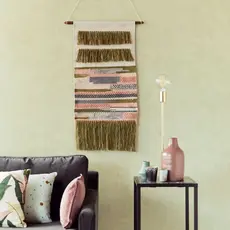 Eijffinger Eijffinger Unify behang 333220