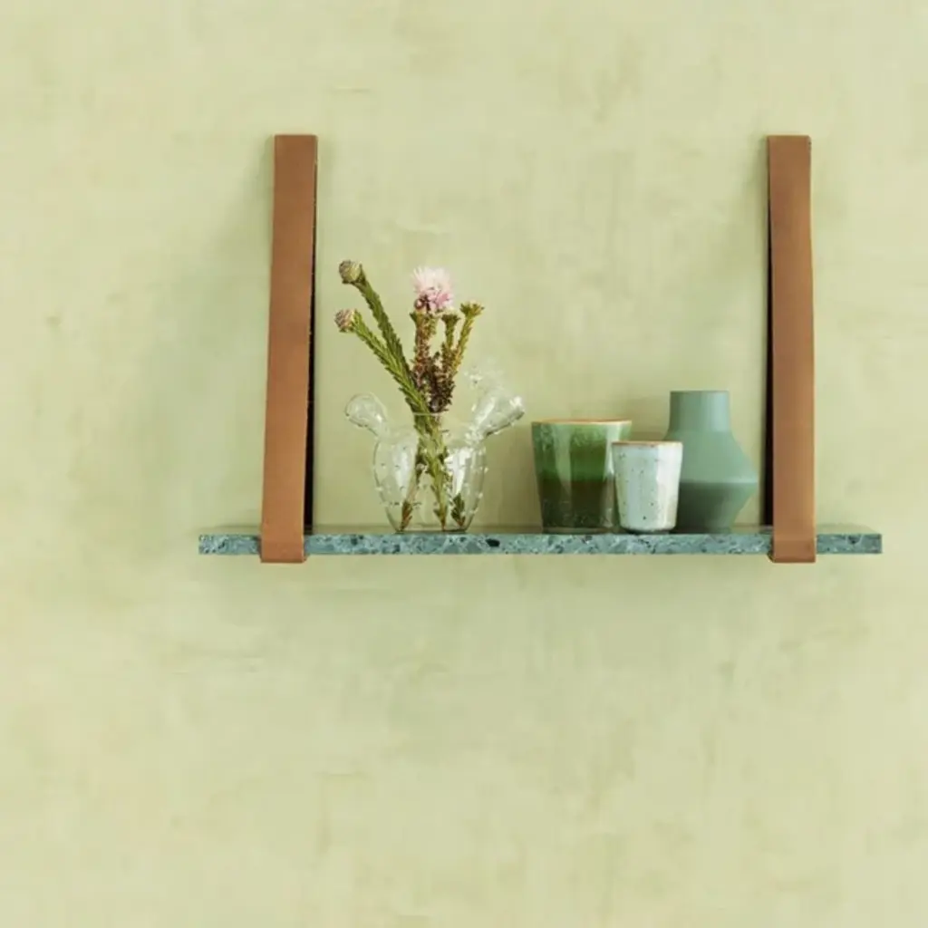 Eijffinger Eijffinger Unify behang 333220