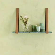 Eijffinger Eijffinger Unify behang 333220