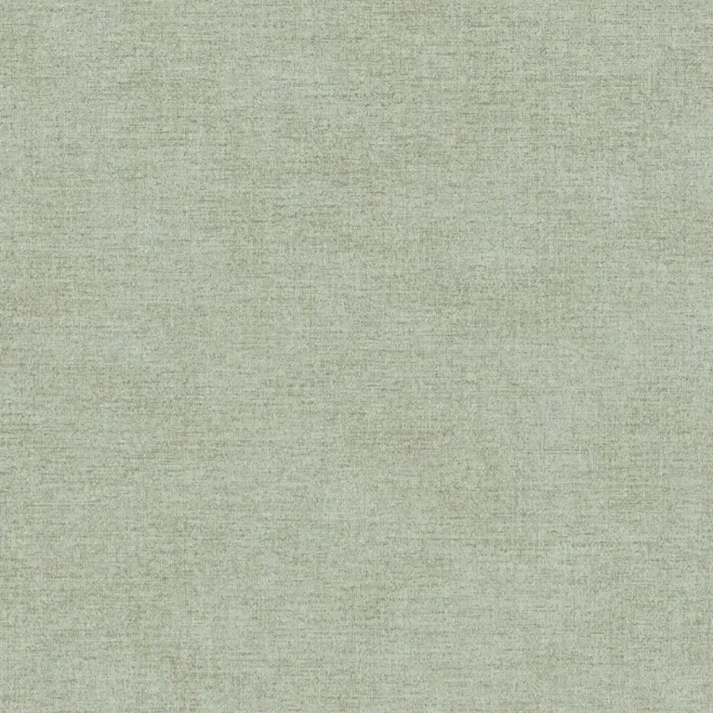 Eijffinger Eijffinger Unify behang 333276