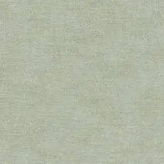 Eijffinger Eijffinger Unify behang 333276