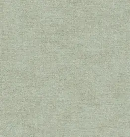 Eijffinger Eijffinger Unify behang 333276