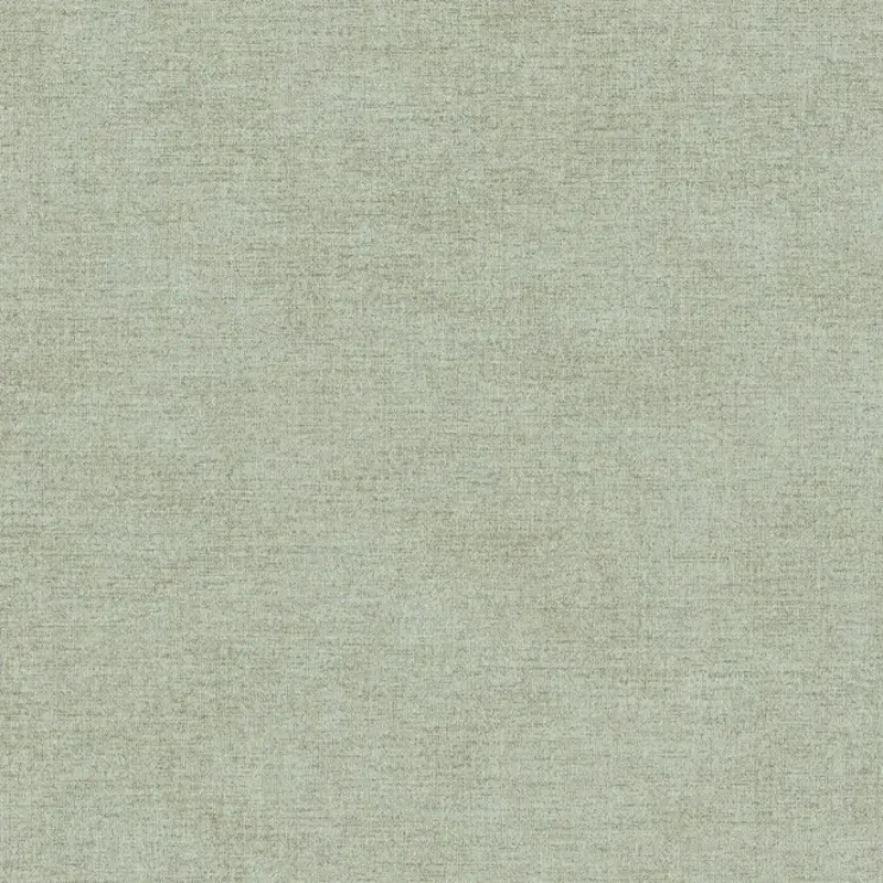 Eijffinger Eijffinger Unify behang 333276