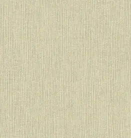 Eijffinger Eijffinger Unify behang 333212