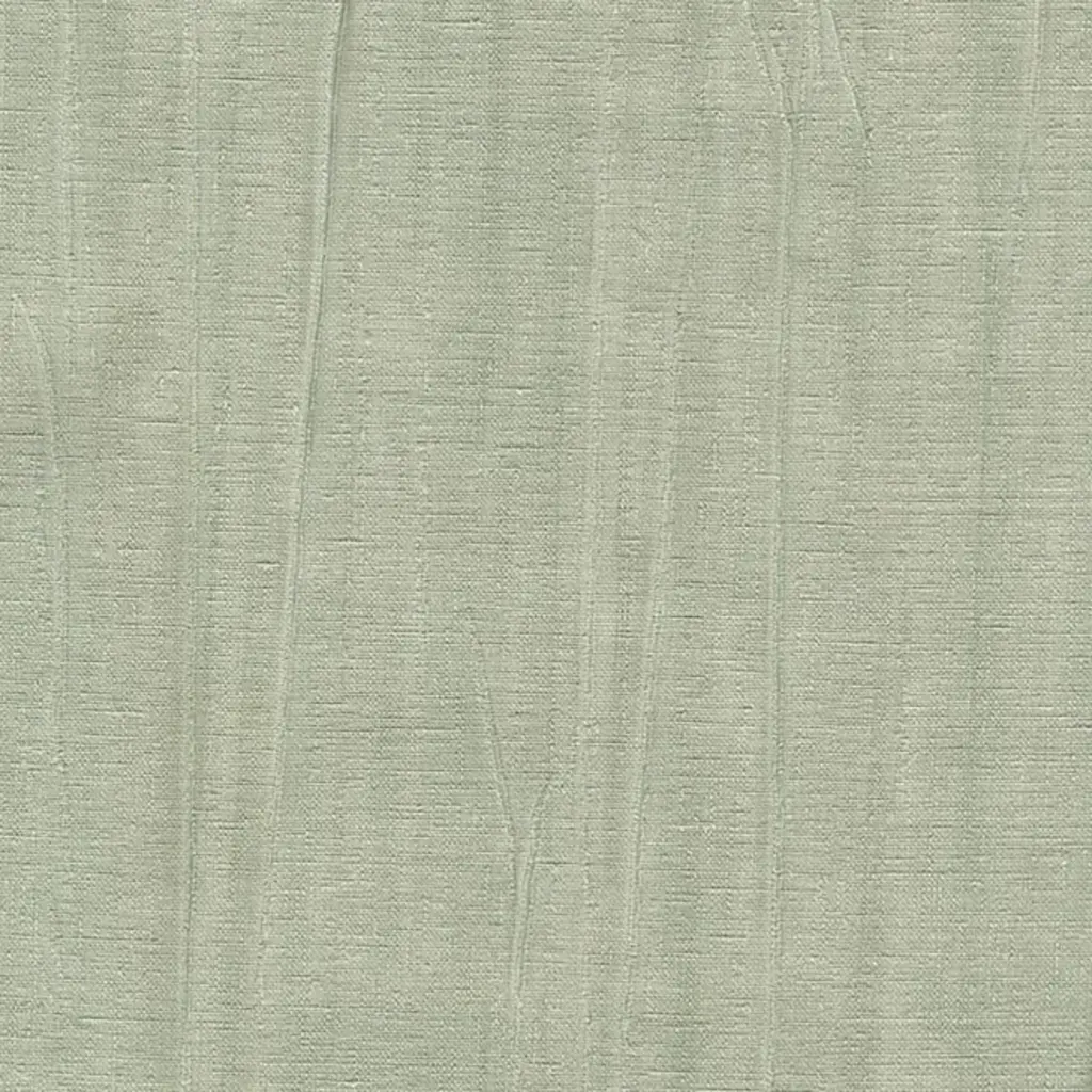 Eijffinger Eijffinger Unify behang 333257