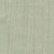 Eijffinger Eijffinger Unify behang 333257